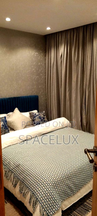 2bdrm Apartment in Parklands for sale - Image 13