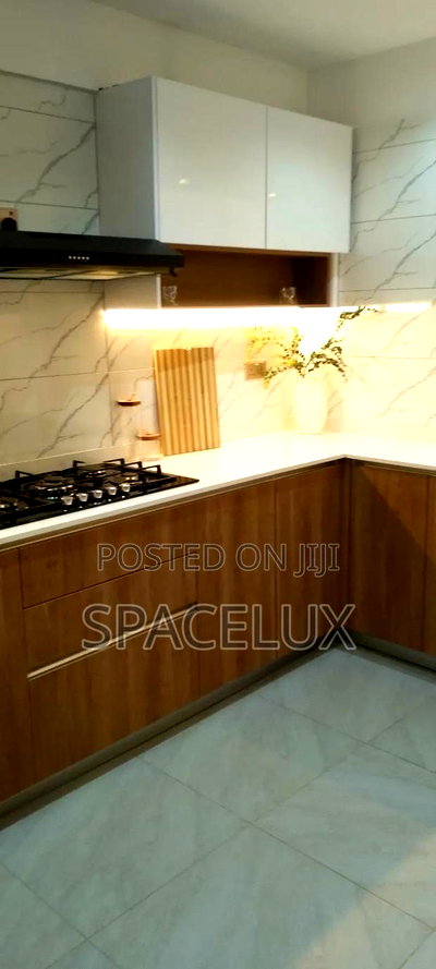 2bdrm Apartment in Parklands for sale - Image 9