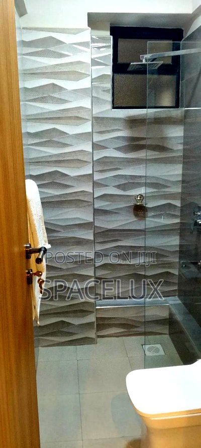 2bdrm Apartment in Parklands for sale - Image 14