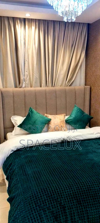 2bdrm Apartment in Parklands for sale - Image 7