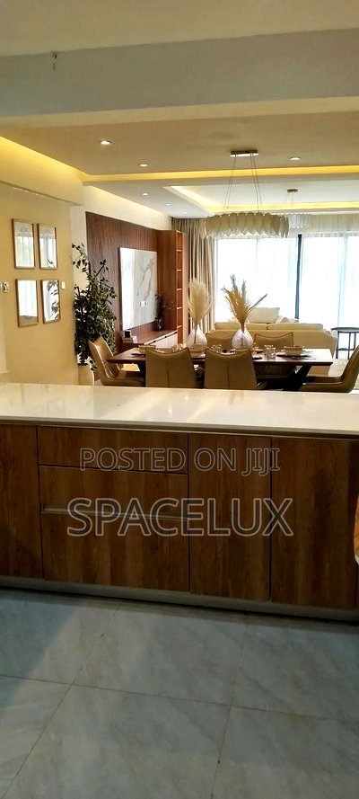 2bdrm Apartment in Parklands for sale - Image 11