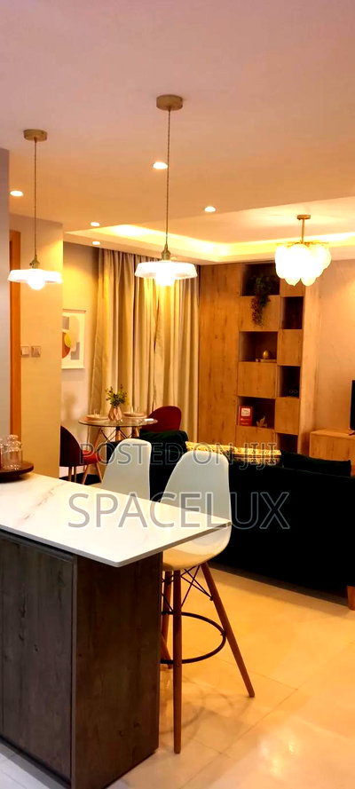 2bdrm Apartment in Parklands for sale - Image 5