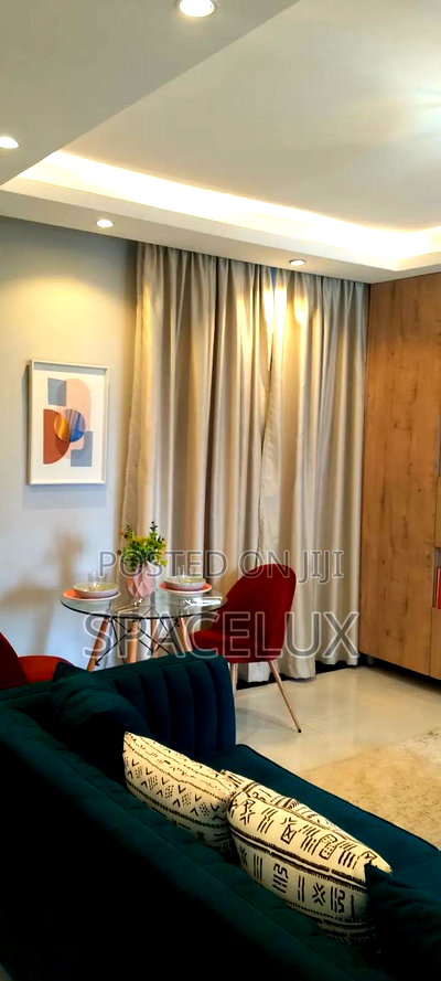 2bdrm Apartment in Parklands for sale - Image 12