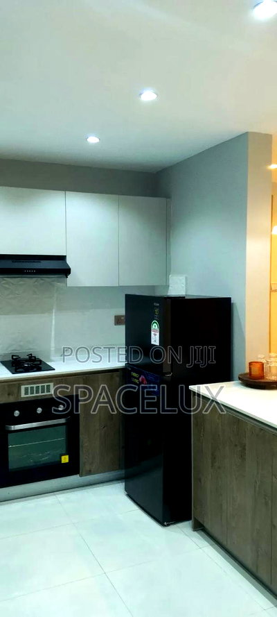 2bdrm Apartment in Parklands for sale - Image 6