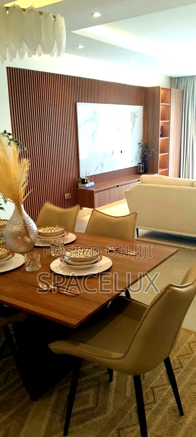 2bdrm Apartment in Parklands for sale - Image 8