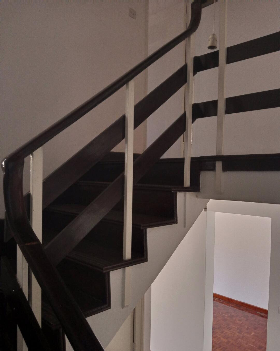4BR Townhouse with Rental Income Potential - Kileleshwa