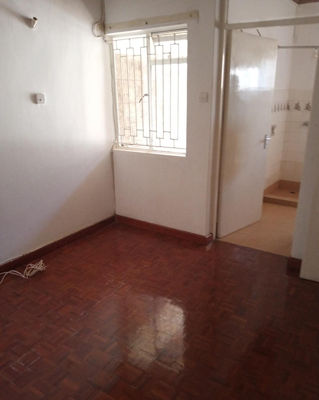 4BR Townhouse with Rental Income Potential - Kileleshwa