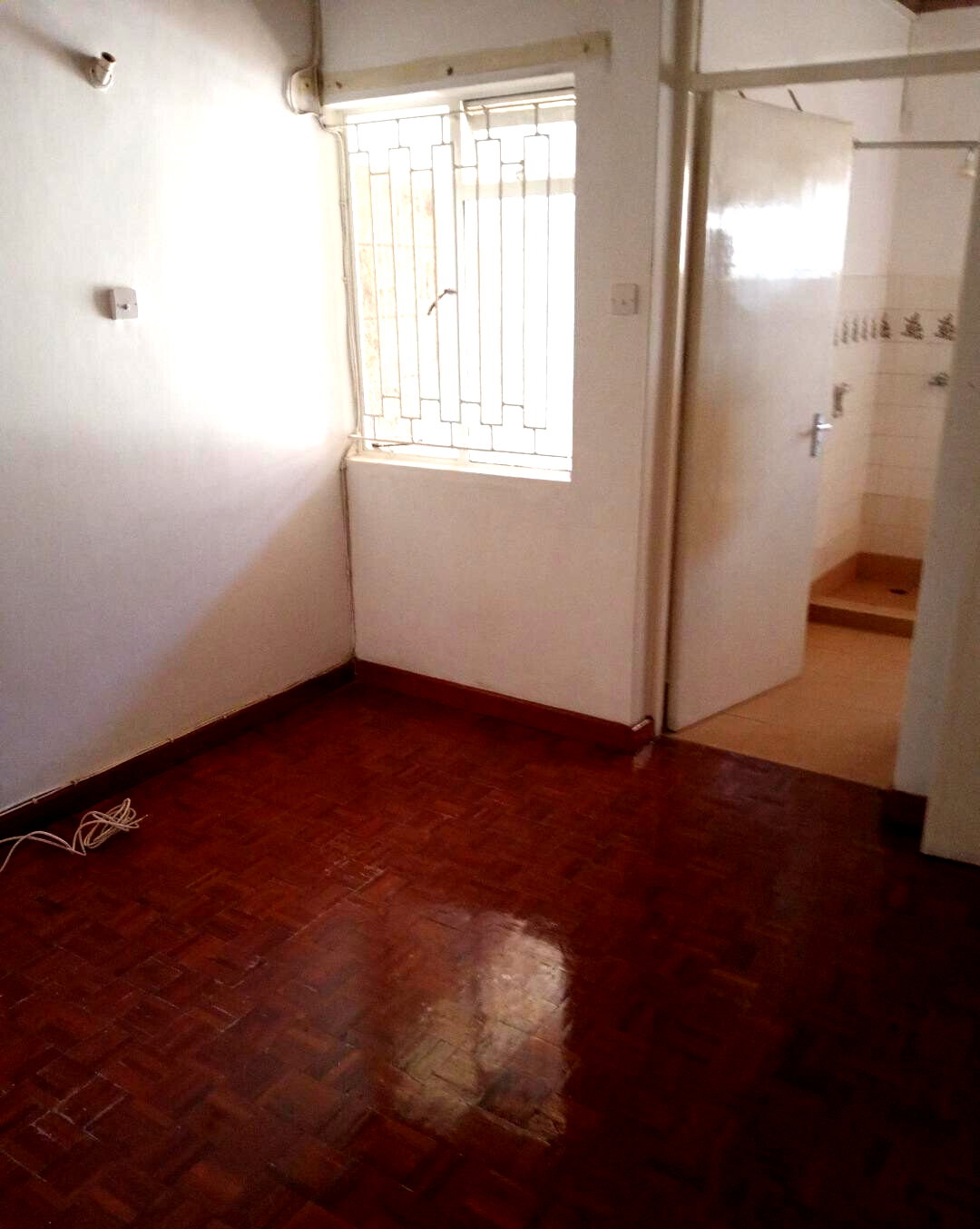 4BR Townhouse with Rental Income Potential - Kileleshwa