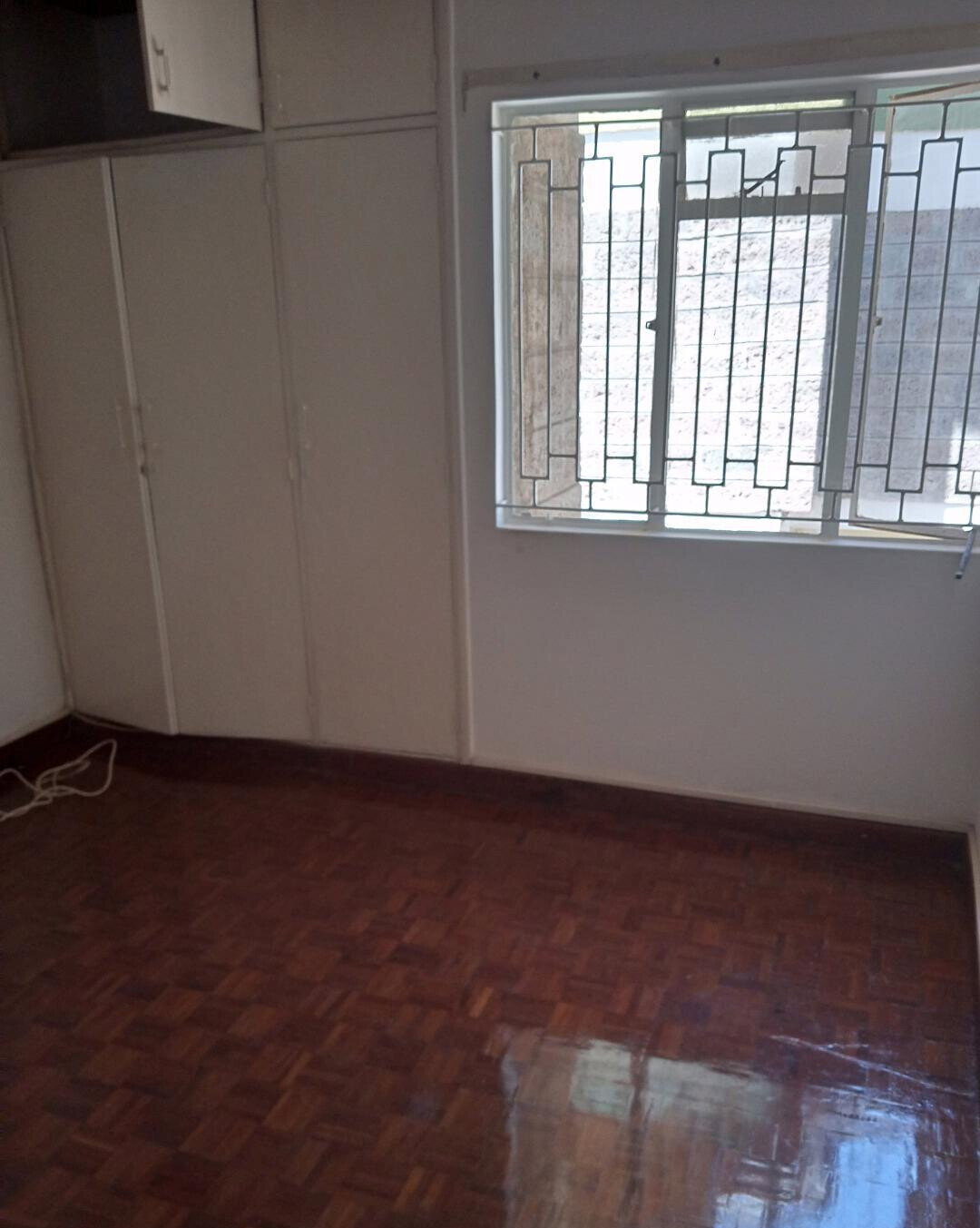 4BR Townhouse with Rental Income Potential - Kileleshwa