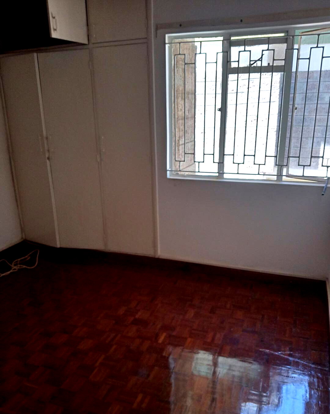 4BR Townhouse with Rental Income Potential - Kileleshwa