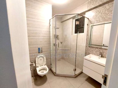 2bdrm Apartment in Kileleshwa for sale - Image 4