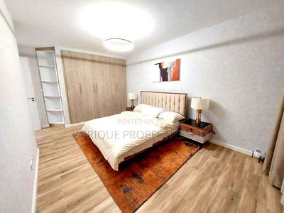 2bdrm Apartment in Kileleshwa for sale - Image 7