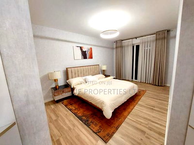 2bdrm Apartment in Kileleshwa for sale - Image 6