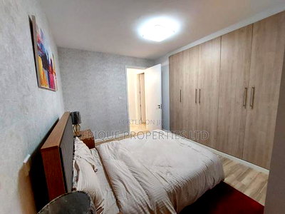 2bdrm Apartment in Kileleshwa for sale - Image 5