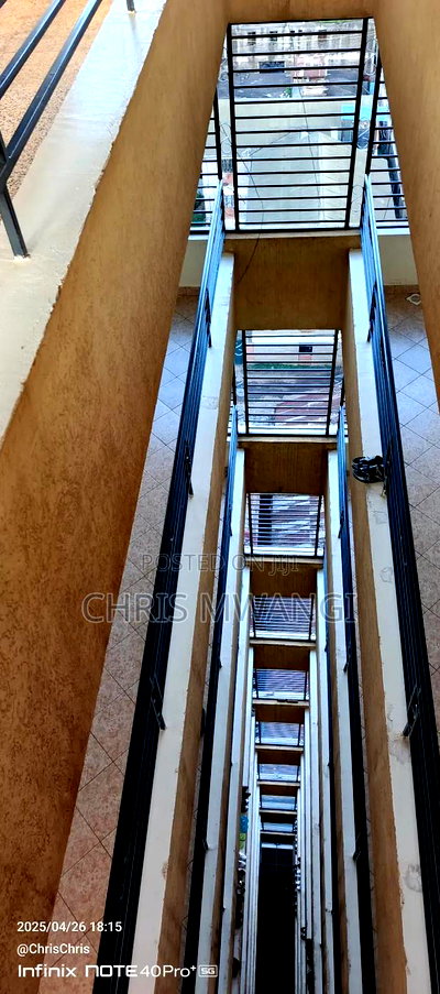 1bdrm Block of Flats in Zimmerman Canopy for sale - Image 5