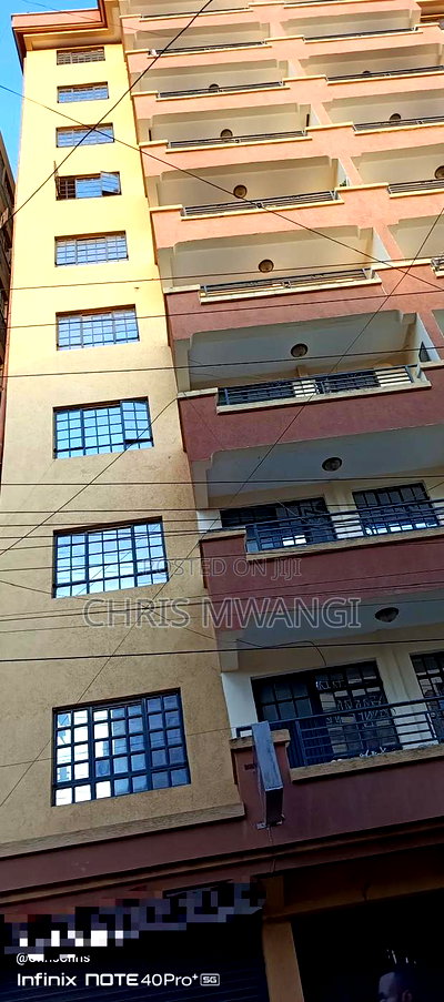 1bdrm Block of Flats in Zimmerman Canopy for sale - Image 4