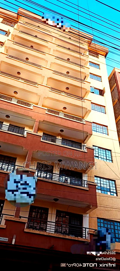 1bdrm Block of Flats in Zimmerman Canopy for sale - Image 1