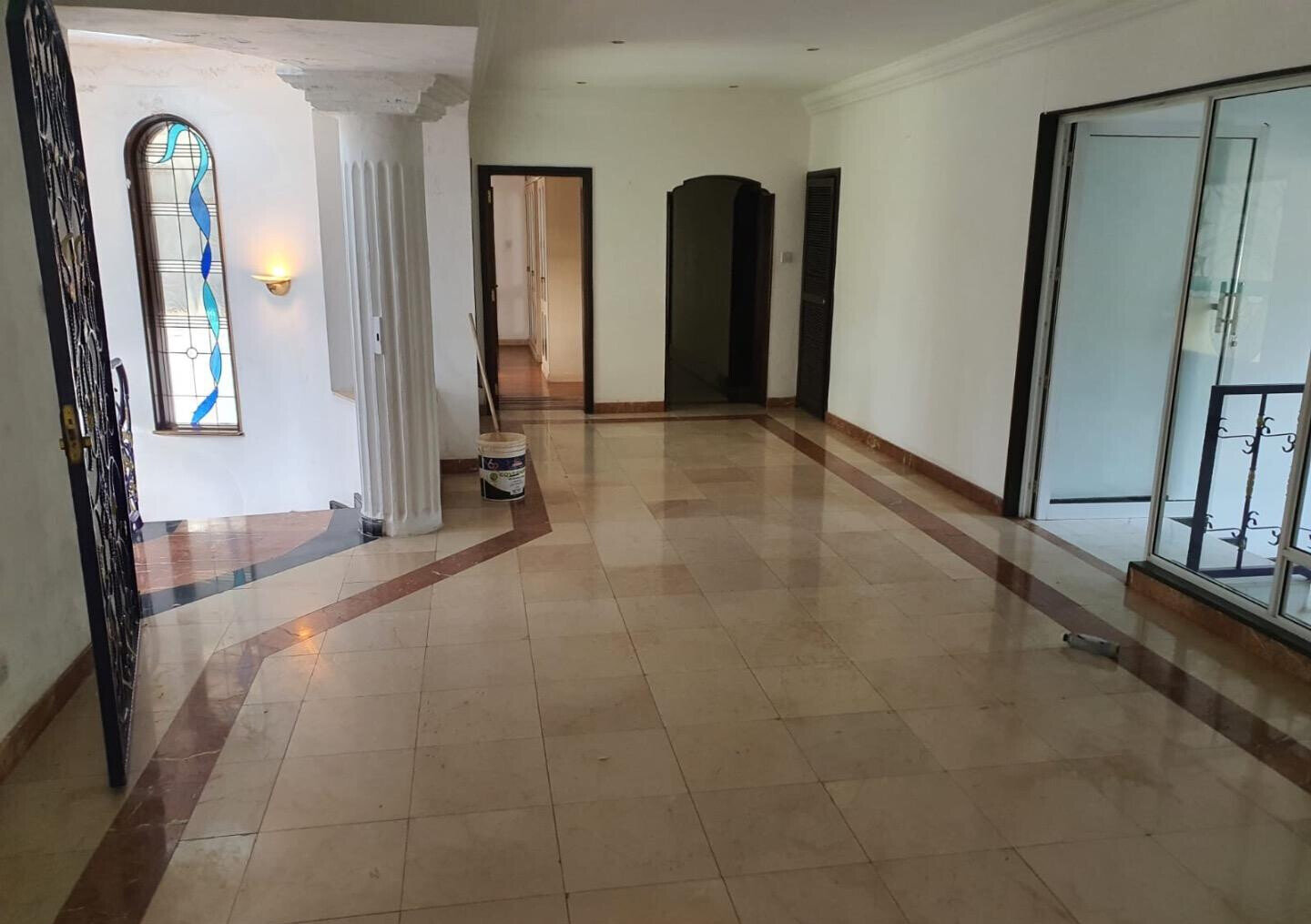 7BR Standalone with Heated Pool & DSQ on 1.3 Acres - Runda