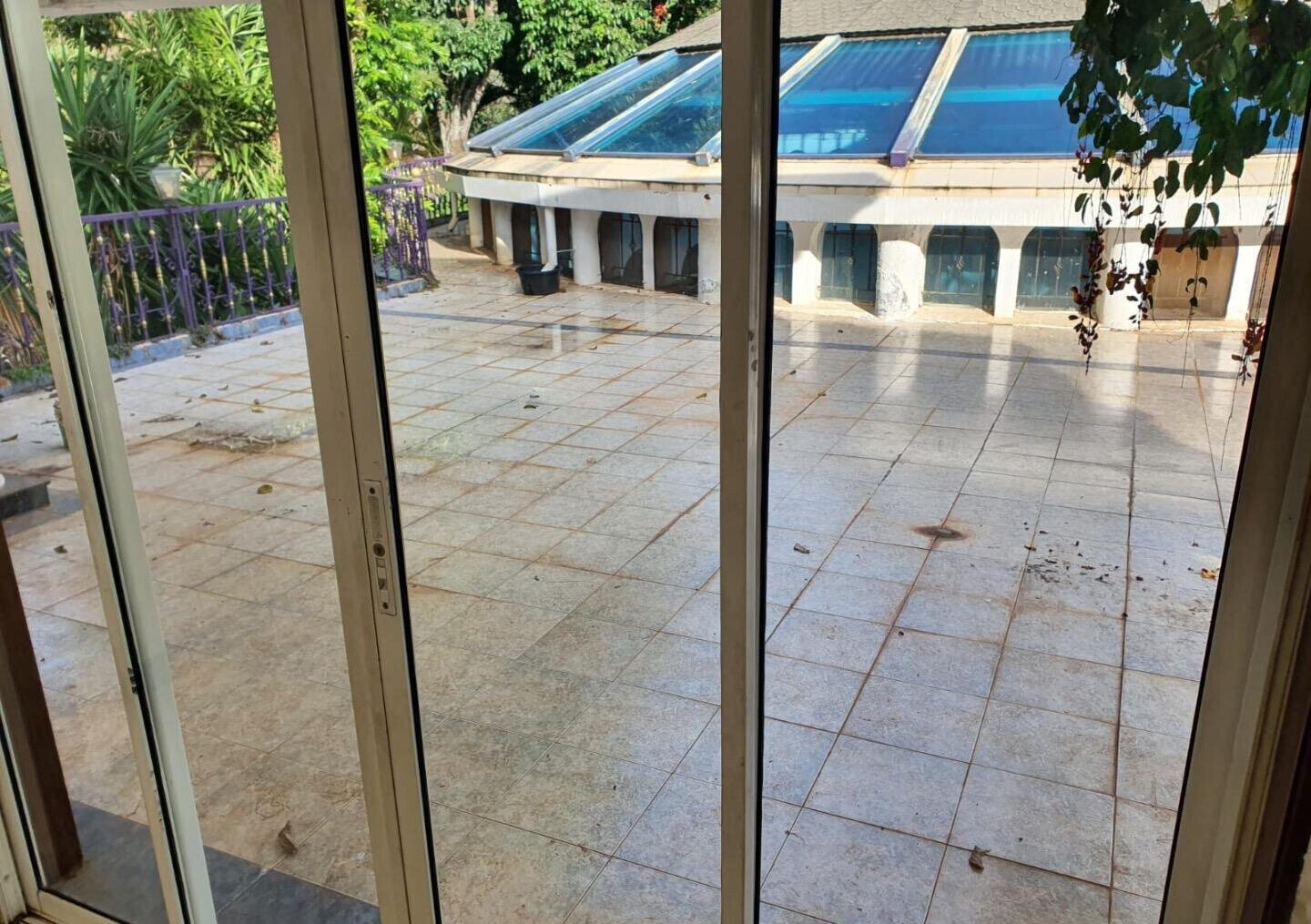 7BR Standalone with Heated Pool & DSQ on 1.3 Acres - Runda