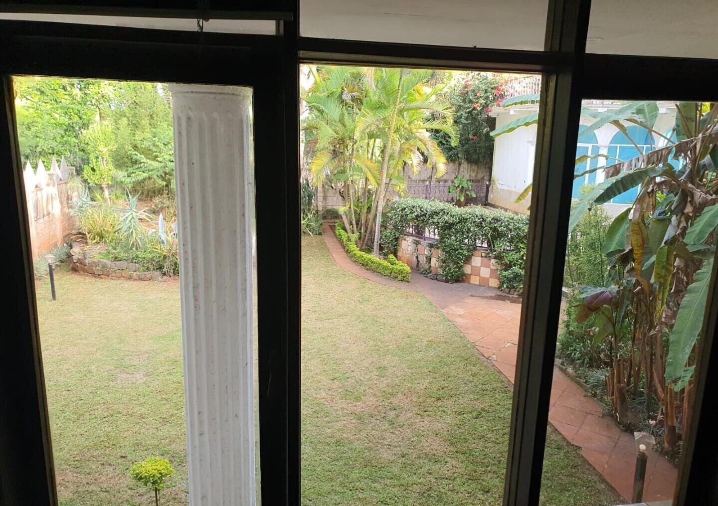 7BR Standalone with Heated Pool & DSQ on 1.3 Acres - Runda