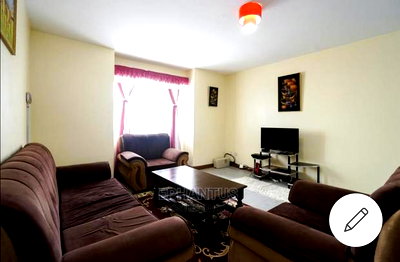 Furnished 3bdrm Apartment in Nyayo Estate for Sale - Image 5