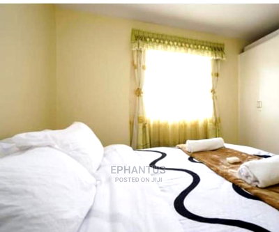 Furnished 3bdrm Apartment in Nyayo Estate for Sale - Image 3