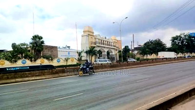 Prime Commercial Half an Acre,Along Murang'a Road,Nairobi. - Image 5