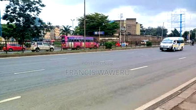 Prime Commercial Half an Acre,Along Murang'a Road,Nairobi. - Image 6