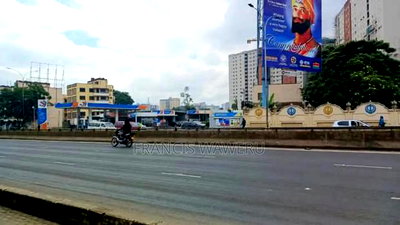 Prime Commercial Half an Acre,Along Murang'a Road,Nairobi. - Image 4