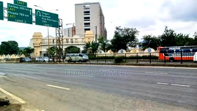 Prime Commercial Half an Acre,Along Murang'a Road,Nairobi. - Image 9