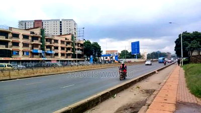 Prime Commercial Half an Acre,Along Murang'a Road,Nairobi. - Image 3