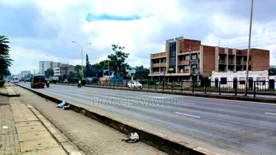 Prime Commercial Half an Acre,Along Murang'a Road,Nairobi. - Image 10
