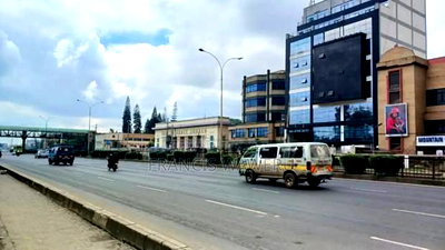 Prime Commercial Half an Acre,Along Murang'a Road,Nairobi. - Image 2