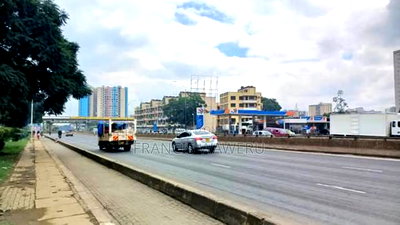 Prime Commercial Half an Acre,Along Murang'a Road,Nairobi. - Image 1