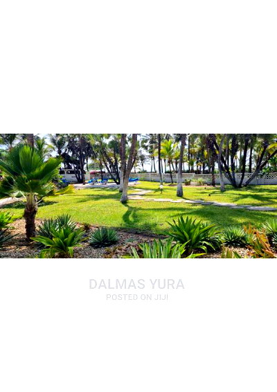 Furnished 4bdrm Villa in Magarini for Sale - Image 6