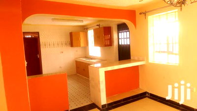 4bdrm Maisonette in Nakuru Town East for sale - Image 2