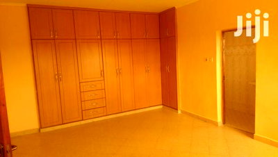 4bdrm Maisonette in Nakuru Town East for sale - Image 5