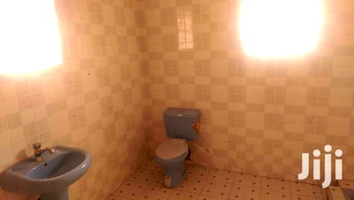 4bdrm Maisonette in Nakuru Town East for sale - Image 6