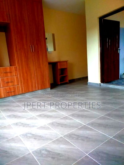 3bdrm Bungalow in Rimpa, Rongai for sale - Image 3