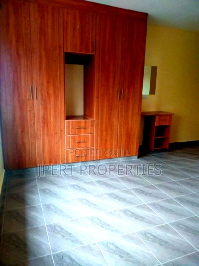 3bdrm Bungalow in Rimpa, Rongai for sale - Image 5