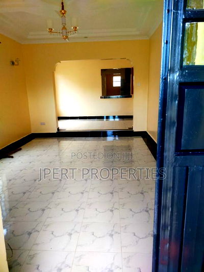 3bdrm Bungalow in Rimpa, Rongai for sale - Image 6