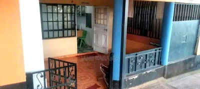 Commercial Building for Sale in Marurui/ Thome Estate 150m - Image 9