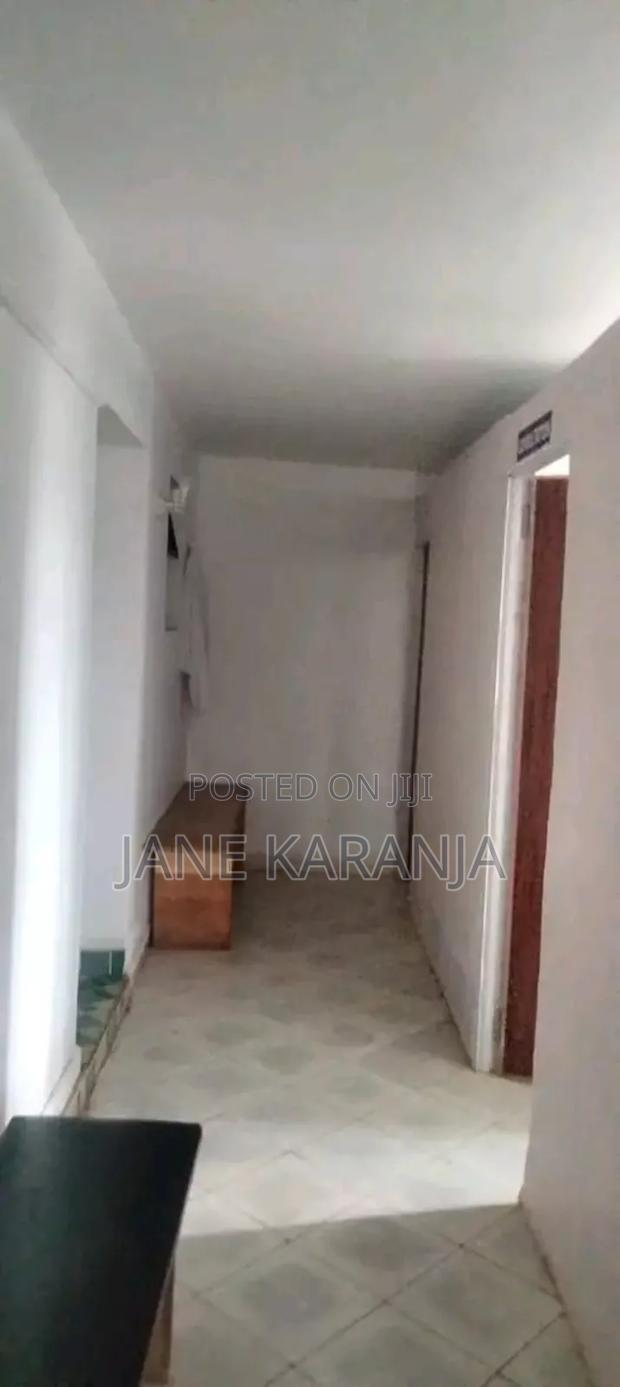 Commercial Building for Sale in Marurui/ Thome Estate 150m