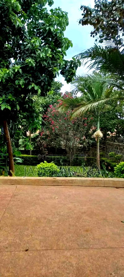 Commercial Building for Sale in Marurui/ Thome Estate 150m - Image 4