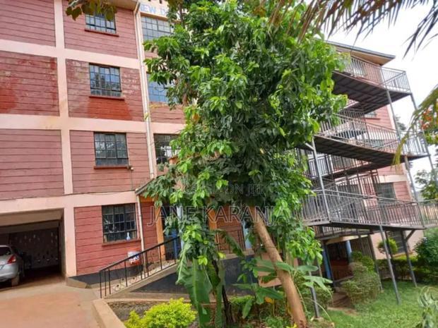 Commercial Building for Sale in Marurui/ Thome Estate 150m