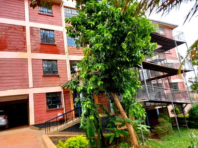 Commercial Building for Sale in Marurui/ Thome Estate 150m - Image 3