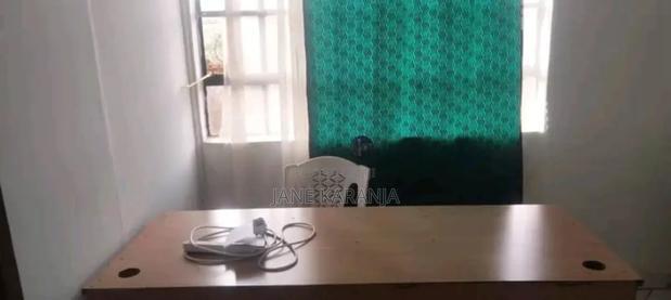 Commercial Building for Sale in Marurui/ Thome Estate 150m