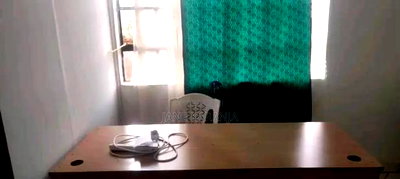 Commercial Building for Sale in Marurui/ Thome Estate 150m - Image 7