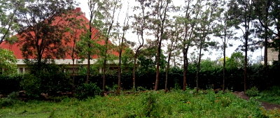 1 Acre Plot in Ngong CBD at KSh 8.5M