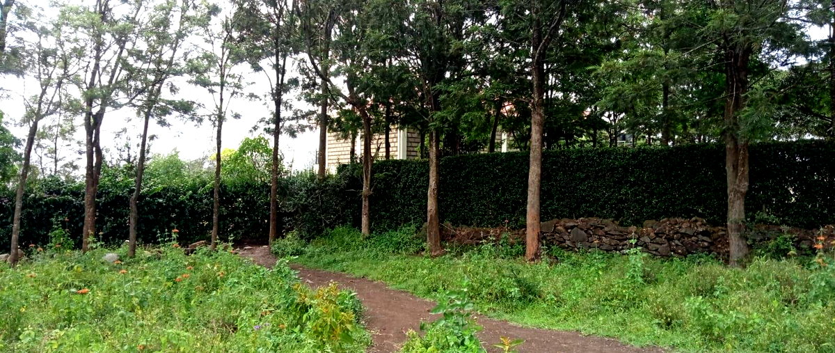 1 Acre Plot in Ngong CBD at KSh 8.5M